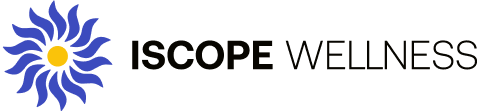 iscope logo